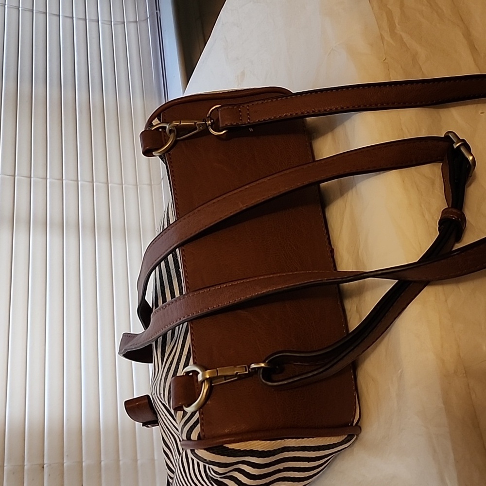 Mms Backpack - image 3